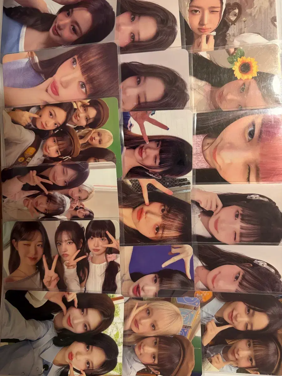 thumbnail-3